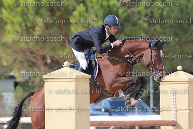 MARTINENGO_LEMATO_GIO CAV 2011_(1067) SS3_1966.jpg